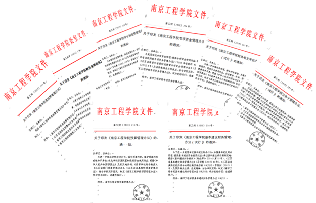 1DB23